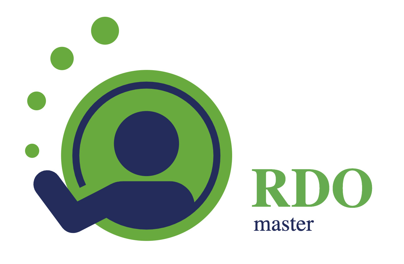 RDO master